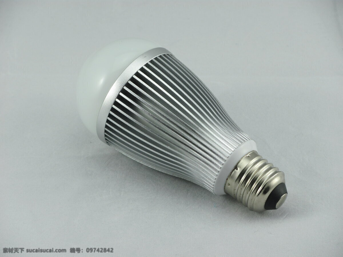 led led灯 led灯泡 led节能灯 led球泡灯 led射灯 灯 灯泡 节能灯 spot light bulb 光电 环保灯 发光灯泡 射灯 室内灯 照明产品 室内照明 球泡灯 照射灯 照明素材 产品 电灯泡 路灯 射灯外壳 蜡烛灯 节能光源 工业生产 现代科技 海报 环保公益海报