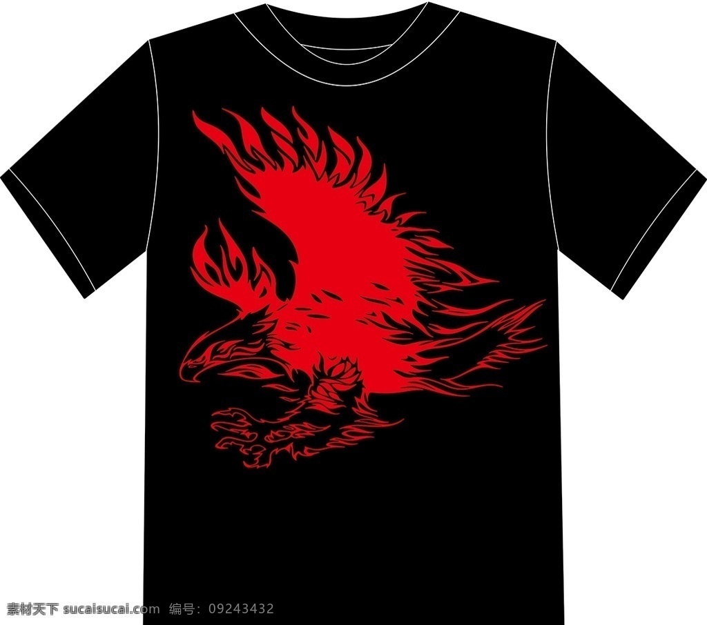t恤印花图案 文化衫 印花 文化衫印花 文化衫印花图 t恤花纹 服装设计 t恤印刷设计 骷髅 手绘 t恤设计 恐怖 手绘t恤图案 纹身 矢量 t恤 哥特花纹 摇滚花纹 欧美花纹 欧式花纹 服装图案 花纹图标 花纹设计 老鹰 大红鹰 字母 时尚背景 矢量素材 生活用品 生活百科 矢量图