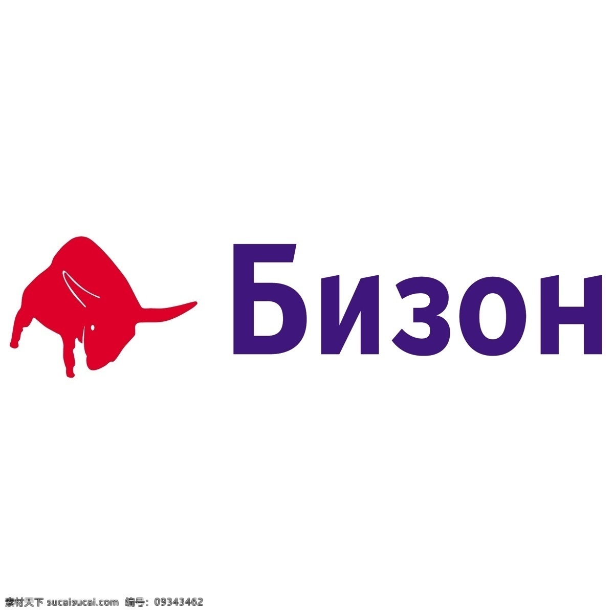 公司 标识 免费 品牌 品牌标识 商标 矢量标志下载 免费矢量标识 矢量 psd源文件 logo设计
