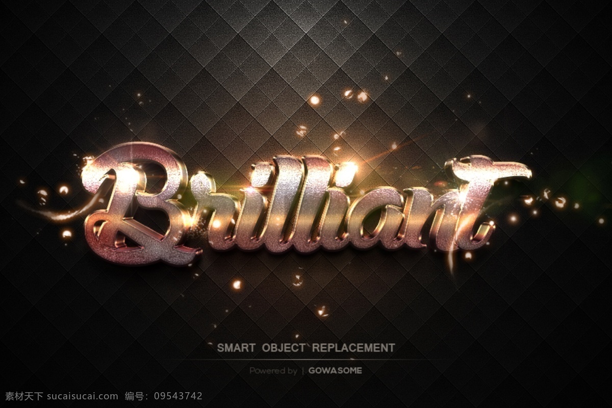 现代感 金属 质感 3d 艺术 字 模板 v3 ps样式 ps素材 psd模板 modern text effects go3 字体设计 3d字体 立体字 艺术字 字体模板 智能对象 现代风格 金属字体 金属质感 3d字模板 金色立体字 金色艺术字 绚丽艺术字 红色字模板 银色字模板 粉色字模板 黄金字模板 暗金艺术字 紫色艺术字 黑色