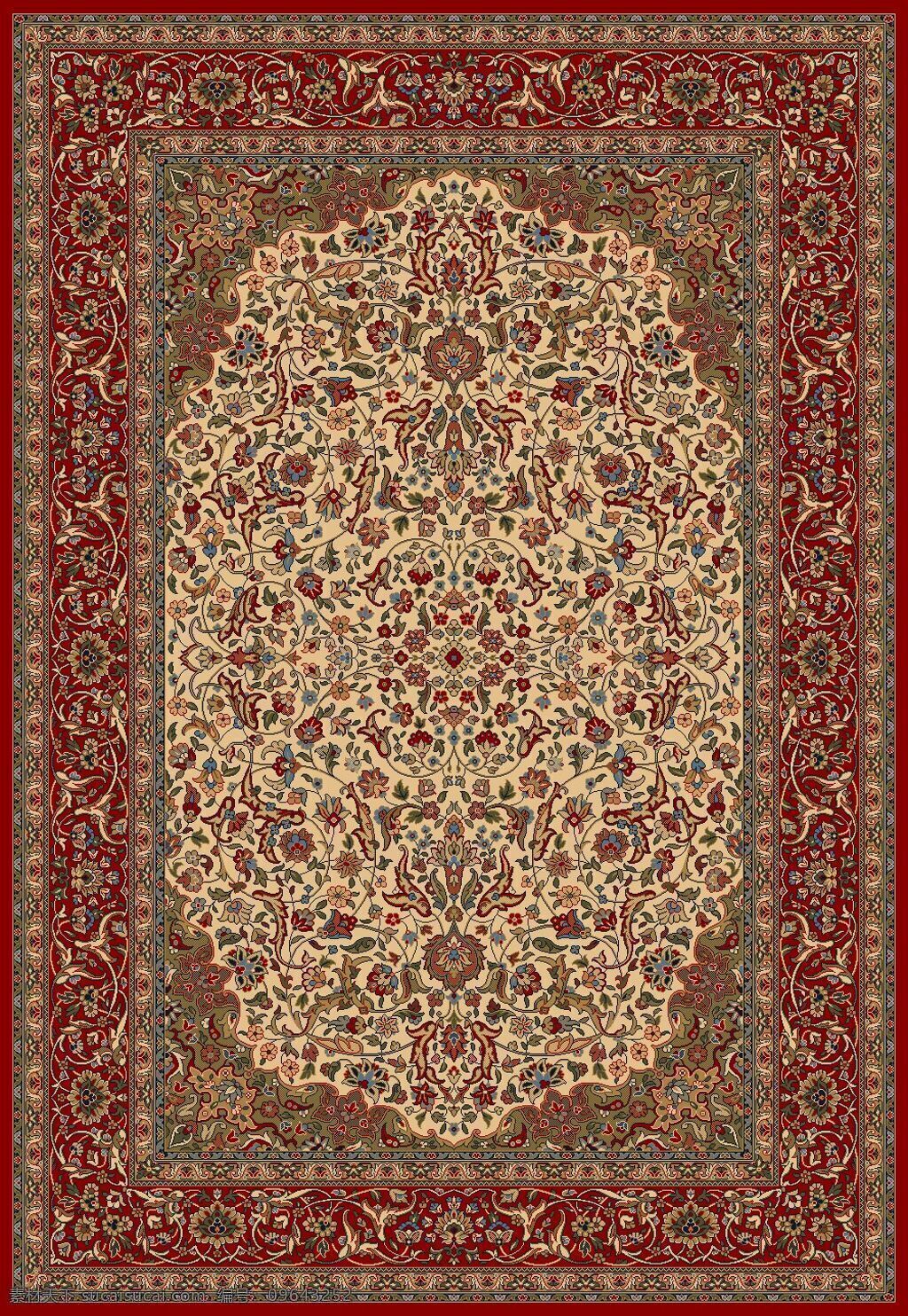 中式 地毯 材质 贴图 3d材质贴图 地毯材质贴图 3d贴图素材 3d贴图 图案