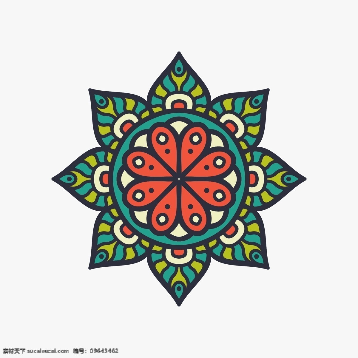传统边框花纹 古典花纹 圆形装饰 几何图形 元素 构图 抽象 点缀 艺术 背景 底纹 美丽 圈组成 装饰 优雅 传统 传统图形 传统花纹 边框素材 装饰边框 背景底纹 中式纹样 民族花纹元素 传统元素 矢量花纹装饰 矢量花纹
