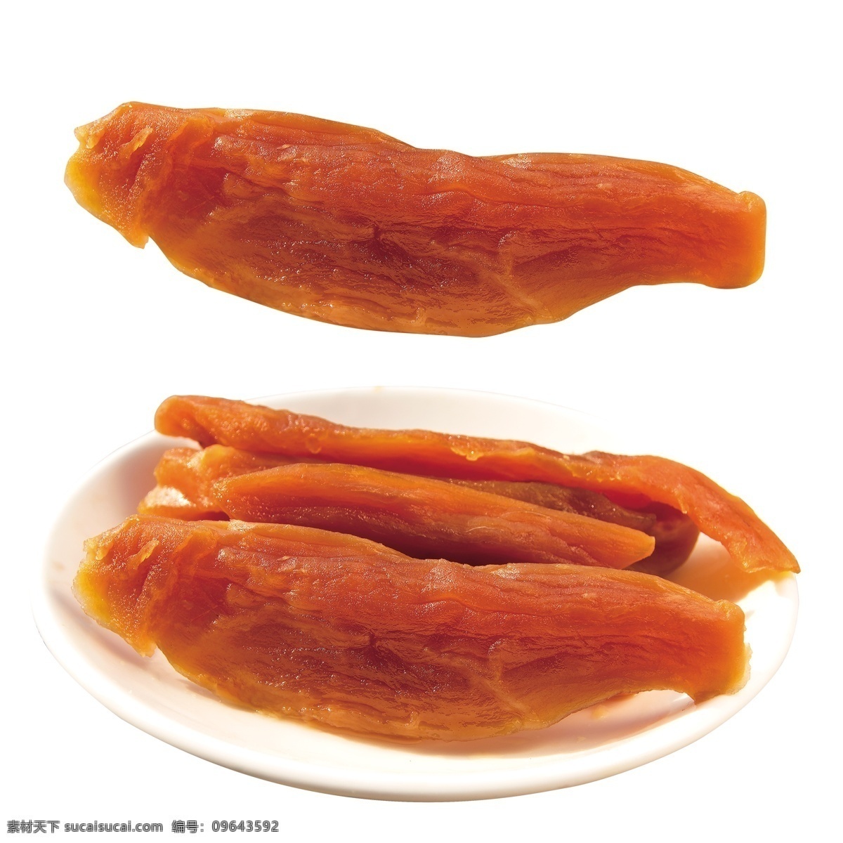 地瓜 干 红薯 实物 拍摄 地瓜干小零食 诱人美味 清新美味 清新简约 装饰 免扣