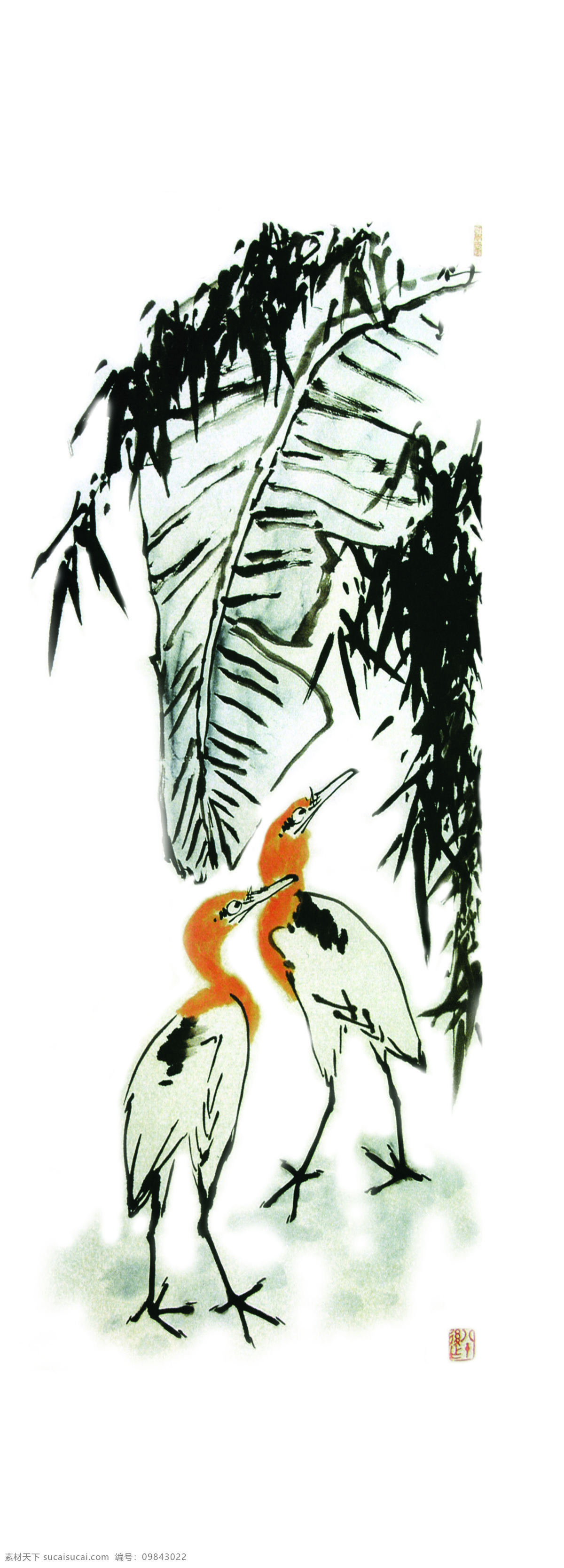 背景 背景底纹 底纹边框 风景画 富贵 富贵吉祥 古画 吉祥 有点 不 清晰 设计素材 模板下载 水墨 墨画 油墨 鸟 大鸟 移门 移门大全 家居装饰素材 山水风景画
