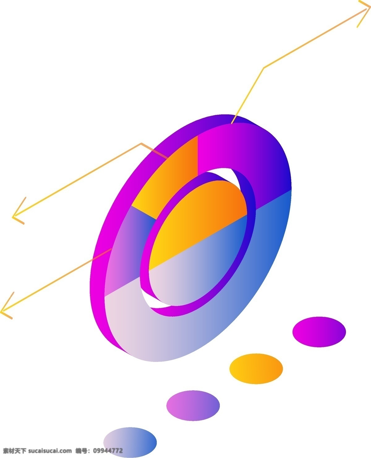 创意 科技 圈 渐变 数据 渐变报表 环形 环形科技 科技创意 创意ppt ppt数据 数据报表 报表ppt