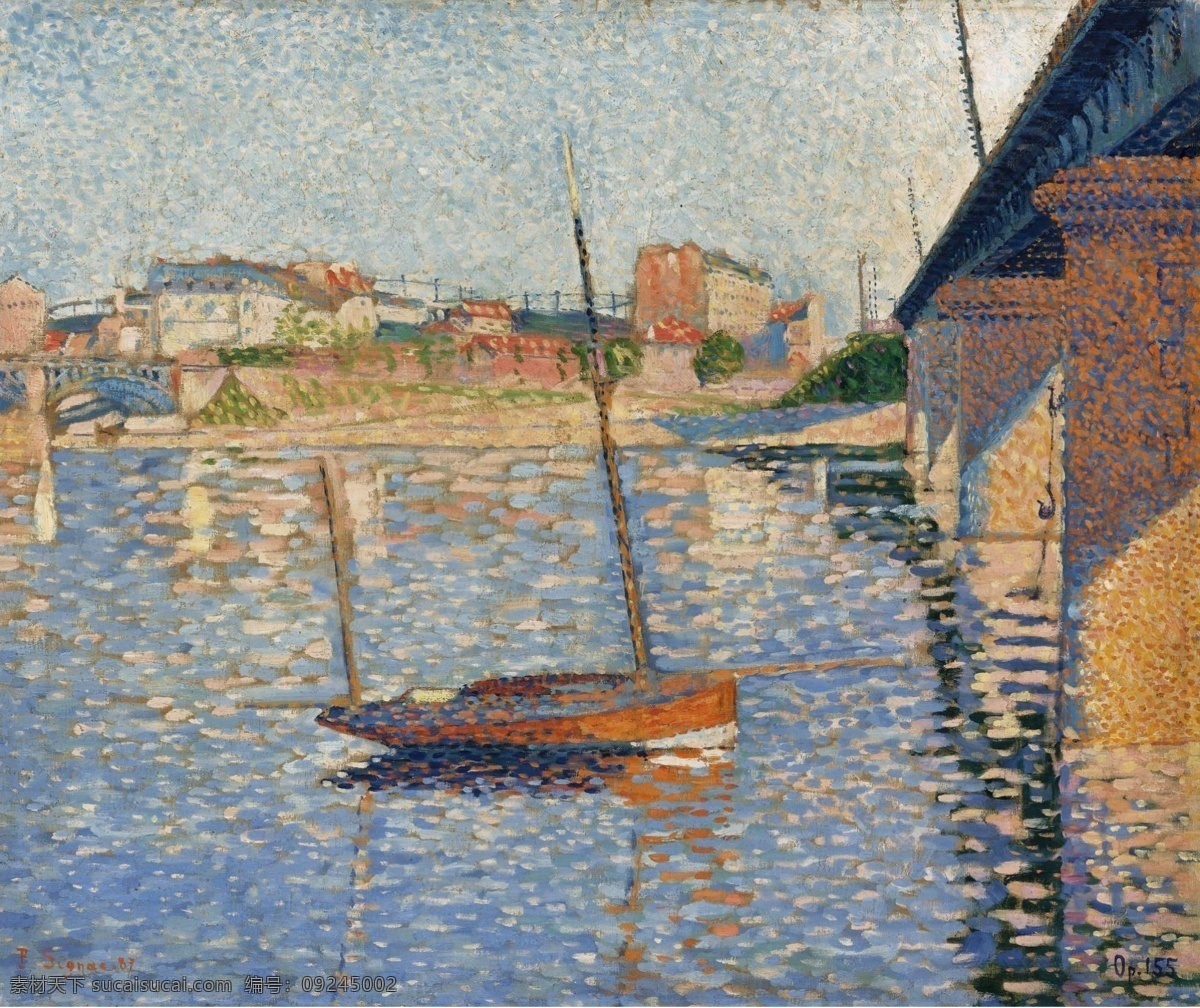 壁画 城堡 船只 帆船 风光 风景 风景画 港口 桥梁 油画 设计素材 模板下载 桥梁油画 小船 教堂 欧洲城镇 风光画 山水画 欧洲油画 珍藏品 美景 收藏品 收藏油画 馆藏 精品 装饰画 美术作品 美术 精美油画 名画 名作 艺术品 欧式绘画 绘画书法 文化艺术 大师作品 油画大师 大画家 美术大师 水彩画 油画绘画 家居装饰素材
