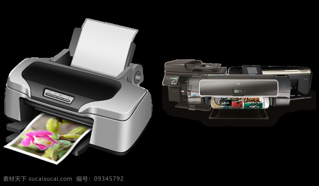 办公 打印机 免 抠 透明 图 层 办公室打印机 激光打印机 大型打印机 打印机图标 工业打印机 一体打印机 彩色打印机 黑白打印机 针孔打印机 打印机图片 打印机素材