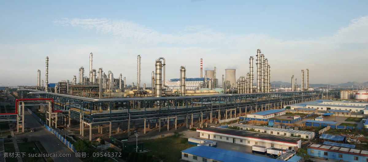 练油厂装置图 炼油厂 装置 炼油装置 工厂设备图 工业生产 现代科技