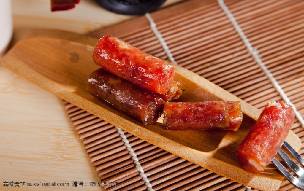蜜汁 酒曲 香肠 蜜汁酒曲香肠 果蔬 食品 干果品 零食 休闲美食 传统美食 餐饮美食