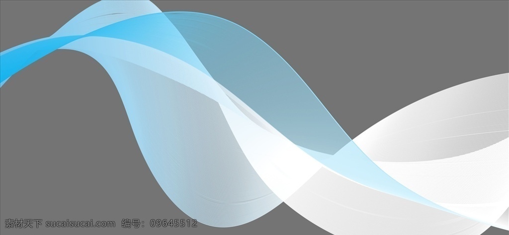 企业素材 大气企业名片 高档企业名片 稳重企业名片 浮雕企业名片 奢华企业名片 大企业名片 质感企业名片 公司企业名片 中式企业名片 欧式企业名片 企业老板名片 高端企业名片 深色企业名片 企业名片设计 企业名片模板 企业名片下载 企业名片欣赏 企业名片印刷 企业名片制作 企业名片模版