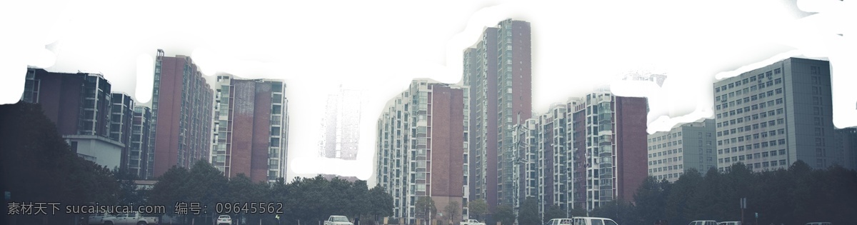 房子 建筑 风景 街景 城市剪影 城市建筑 工业城市 金融大厦 写字楼 商务楼 建筑物 大厦 楼宇 都市 高楼 街道 免抠楼房