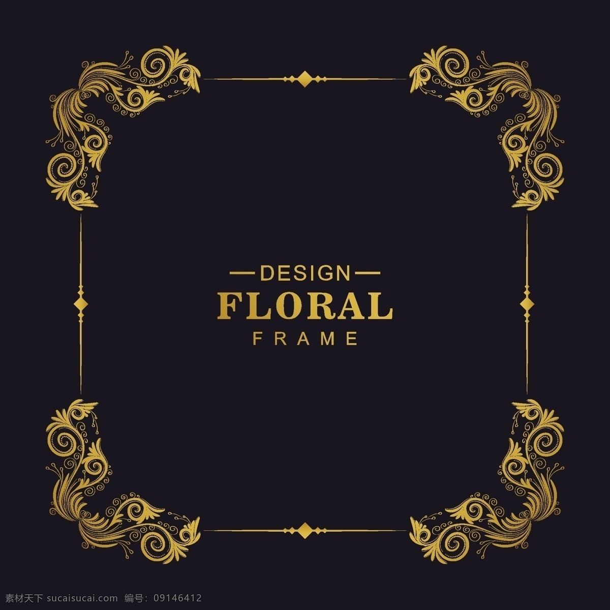 欧式花纹边框 花纹 纹理 背景 花纹边框 边框素材 手绘花纹 欧式花边 欧式边框 标题边框 底纹边框 边框相框