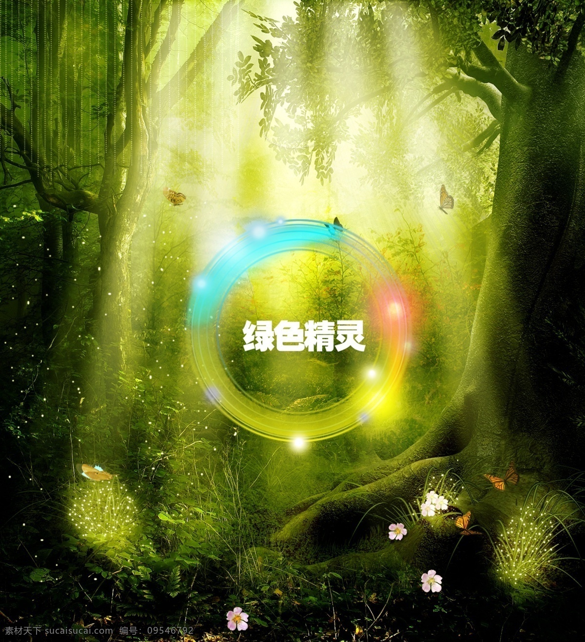 绿色森林 坚直树林 丛林 原始森林 光晕 原始树林 唯美树林 唯美森林 森林 树林 笔直树木 影楼背景 笔直树林 坚直森林 绿色 草地 明媚 阳光 阳光森林 光线 梦幻森林 仰望树木 仰望树林 仰望森林 阳光穿过树林 阳光照射树林 茂密树林 自然风景