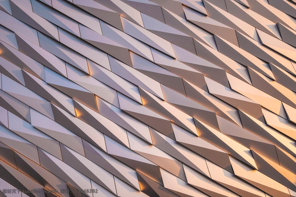 建筑外墙 外墙 墙 建筑 楼 楼面 风景素材 建筑园林 建筑摄影