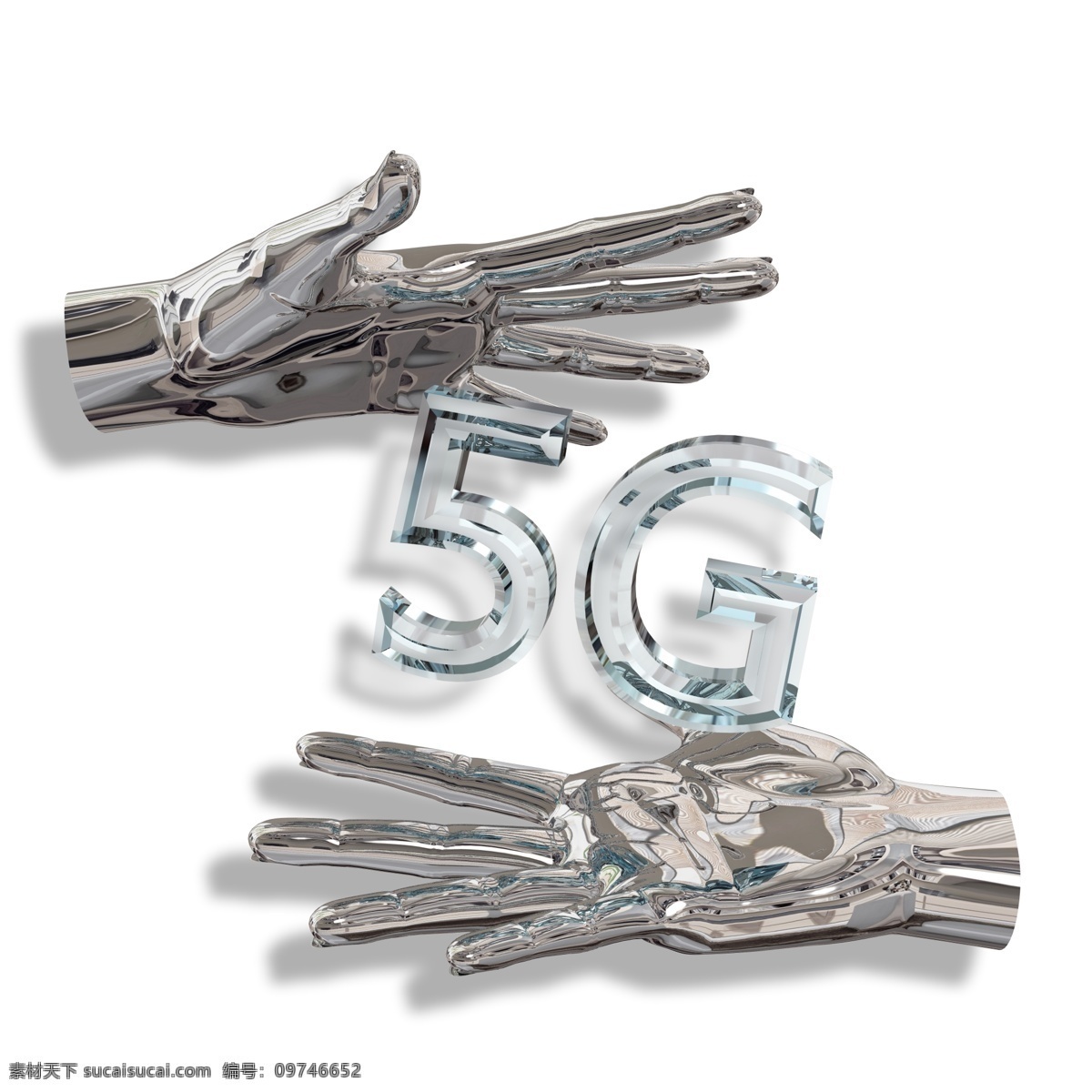 新时代 信息 5g 时代 通信 网络 便捷 科技 新科技 高速网络 新网络时代 手机网络