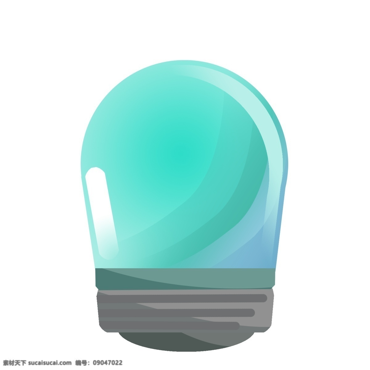 led 灯泡 绿色 led灯泡 led灯 光管 绿色灯泡 能源灯泡 电力 节能灯插画 电力灯泡 宏观灯泡插画