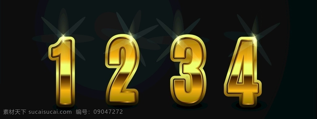 3d数字 3d字母 立体数字 立体字母 黄色渐变字母 黄色渐变数字 金属字母 金属数字 创意数字 创意字母 艺术数字 艺术字母 数字字母 标志图标 其他图标