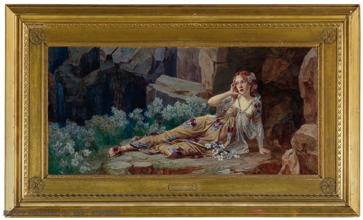 欧洲宫廷油画 欧洲 宫廷油画 人物油画 人物画 油画 宗教油画 宗教文化 宗教 复古油画 古典油画 欧美油画 西方油画 油画模板 油画设计 高档油画 高清油画 新版油画 文化艺术 绘画书法