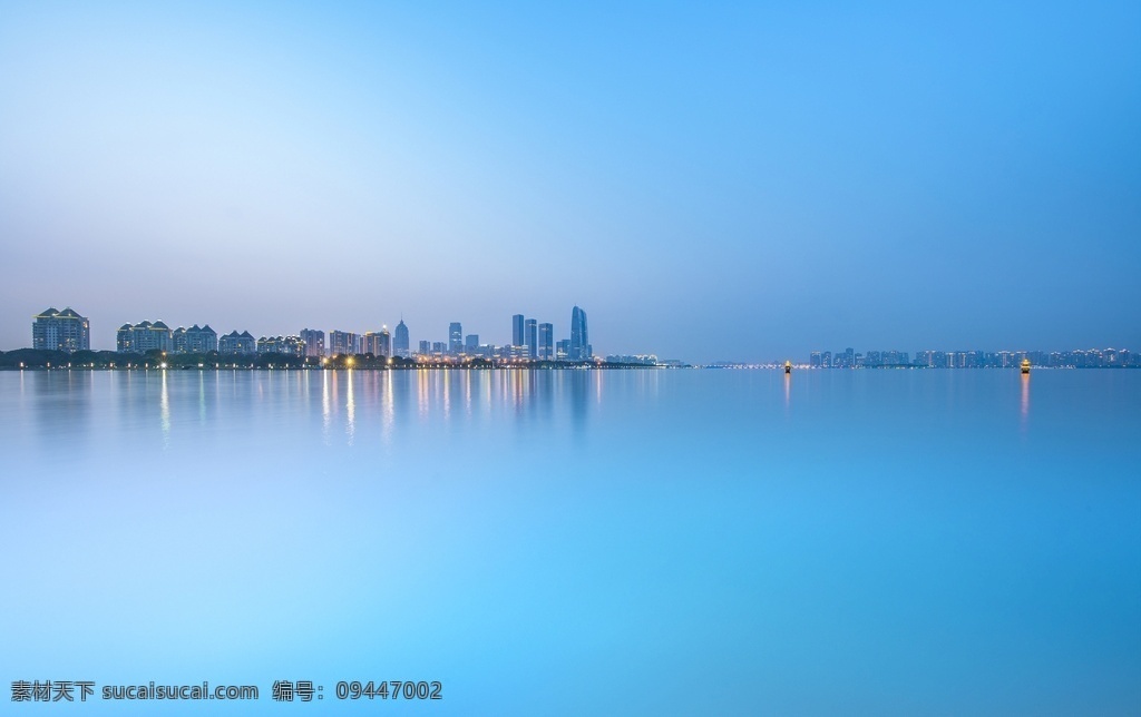 湖景湖水 繁华 湖景高层 江景 湖景洋房 江景别墅 湖岸别墅 海景别墅 湖景地产 恒大 别墅广告 洋房广告 高端 豪宅 湖景房 海景 河水 湖山 湖泊 水岸 湖畔 山与湖 山湖墅 月亮 船 划船 钓鱼 餐桌 椅子 灯 木栈道 鸟瞰 景观 园林 夜景 自然 生态 意境 湖光山色 设计psd 自然景观 山水风景