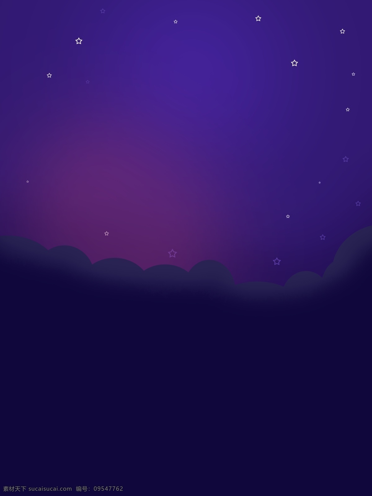 创意 渐 变色 业绩 排行榜 背景 渐变色 光荣榜 背景素材 星点 战报 个人战报 个人业绩 公司战报 业绩榜 精英榜 英雄榜 广告背景素材