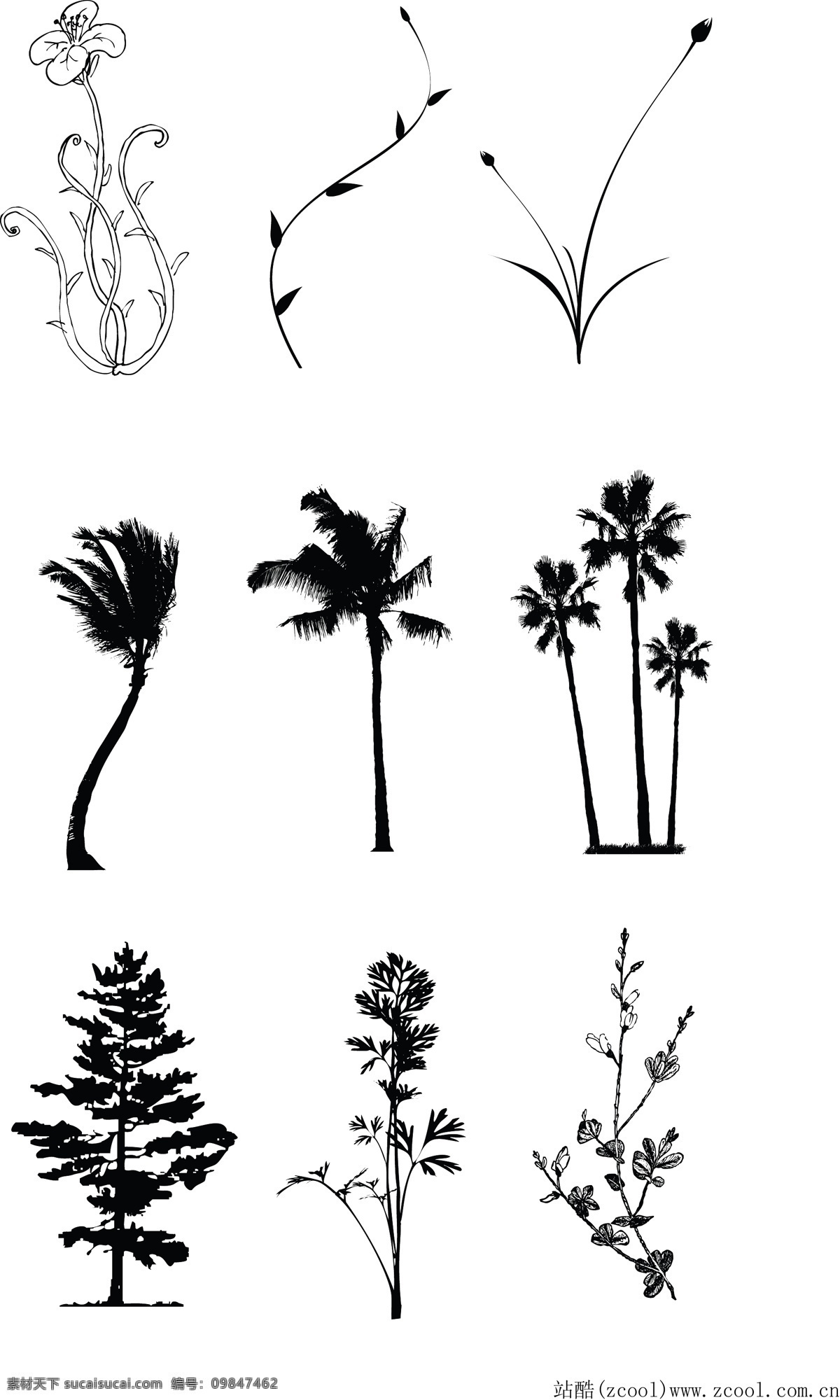 插画 潮流矢量图 服装 花草矢量图 花纹 摩托车 设计模板 生物 世界 矢量 矢量花纹 矢量素材 矢量图 花边 手套 行业 手绘 植物矢量素材 植物 其他矢量图