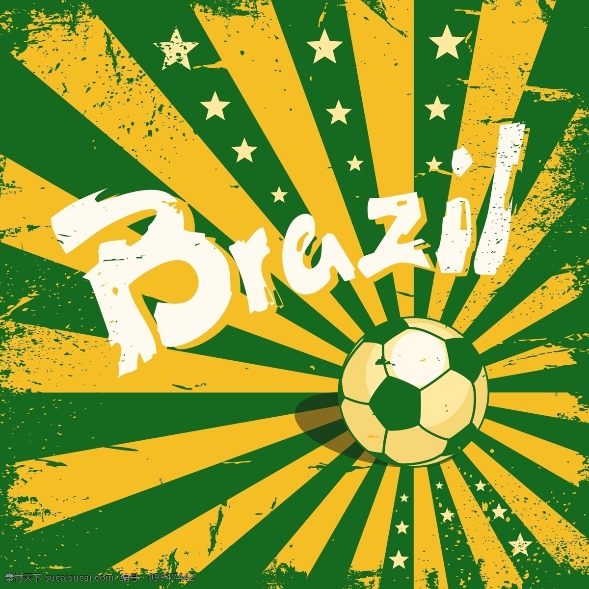 足球世界杯 足球 足球比赛 巴西国旗 巴西 2014 巴西元素 巴西足球 足球设计 体育 体育设计 世界杯 欧洲杯 足球运动 体育比赛 巴西世界杯 体育运动 足球广告 宣传设计矢量 文化艺术