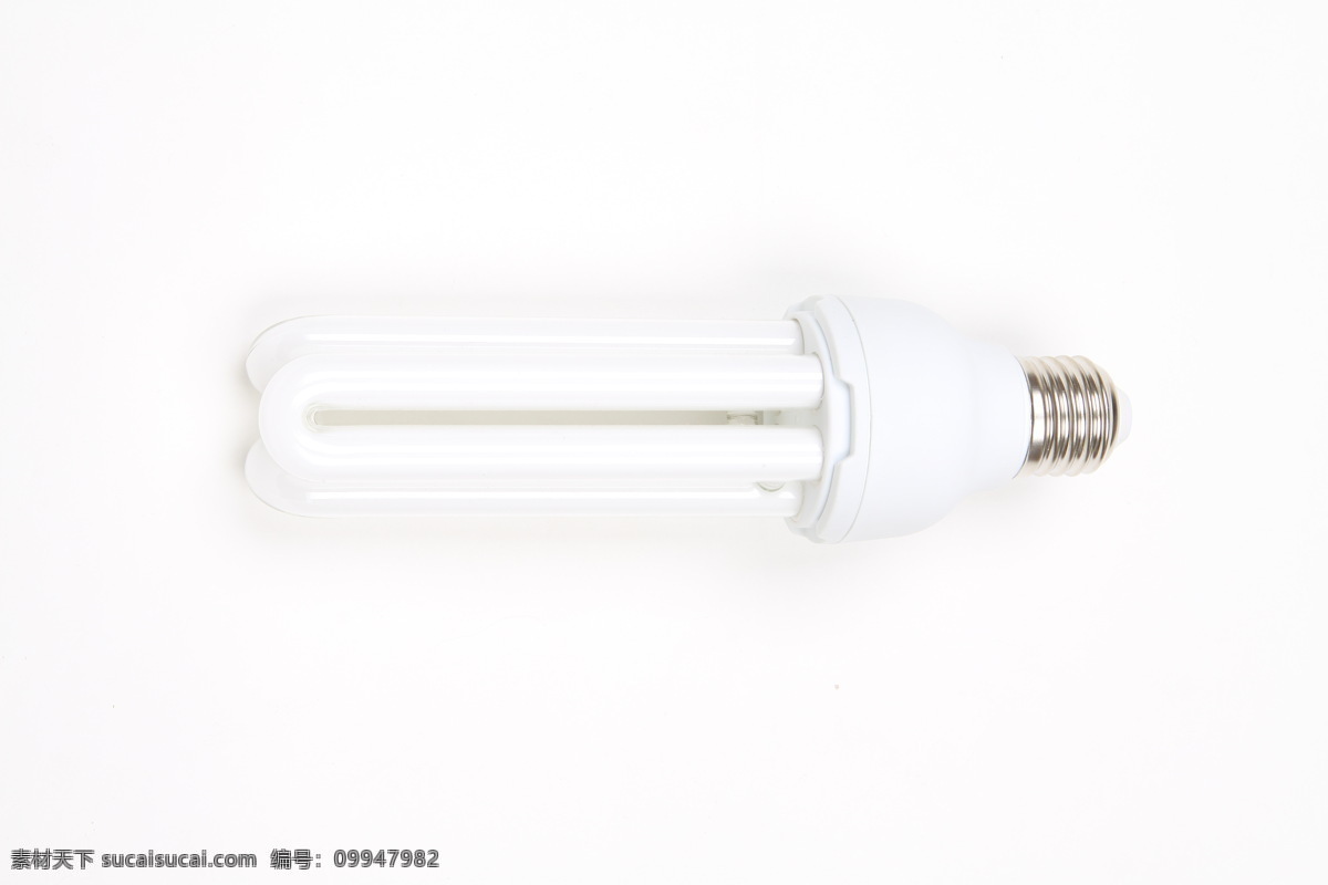 led灯 led灯泡 led节能灯 led 节能灯 led球泡灯 led射灯 灯 灯泡 led玉米灯 环保灯 发光灯泡 射灯 室内照明 球泡灯 照射灯 照明素材 光电 产品 电灯泡 交通工具 现代科技 家居生活 生活百科 海报 环保公益海报
