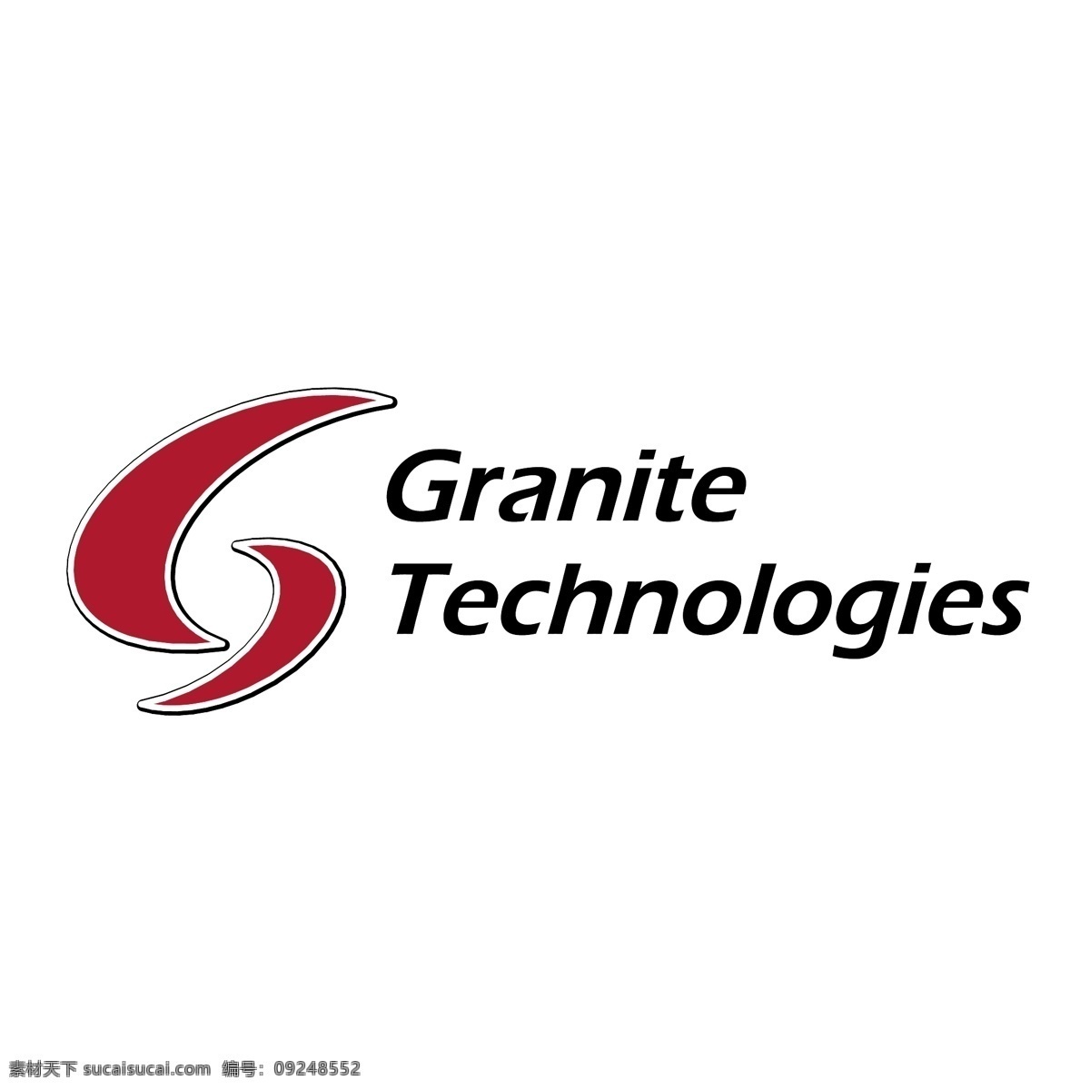 教育标识 行业标志 logo 标志 logo标志 设计素材 标识设计 平面设计 白色