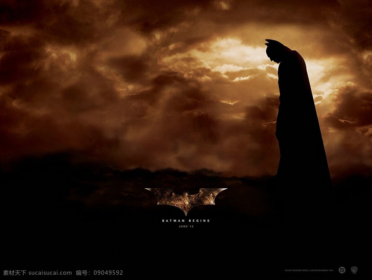 蝙蝠侠壁纸 蝙蝠侠 高清 壁纸 原画 黑暗 电影前沿 影视娱乐 文化艺术