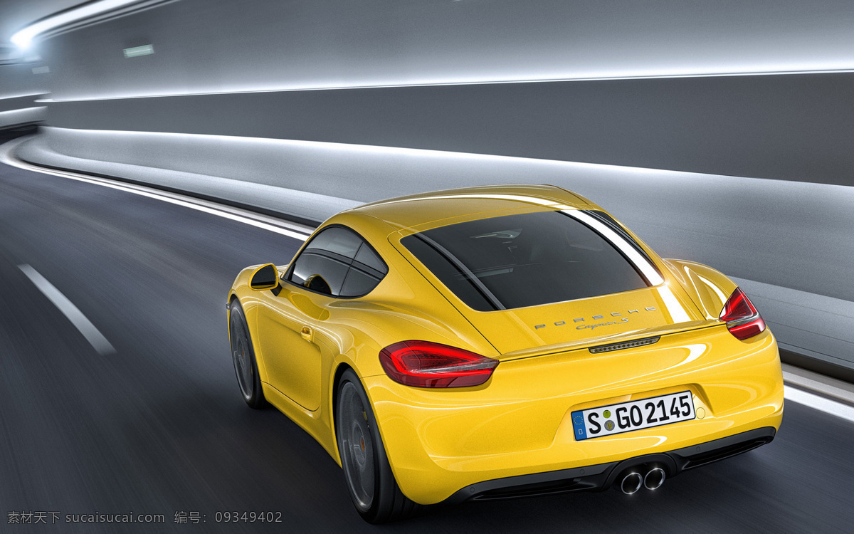保时捷 保时捷汽车 豪华跑车 交通工具 现代科技 boxter panamera grandgt 保时捷911 porsche carrera stinger 保时捷跑车 高端 跑车 豪华 敞篷跑车 高端跑车 矢量图