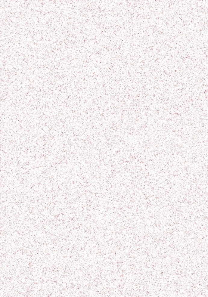 底纹 暗纹 粉色 背景 底色