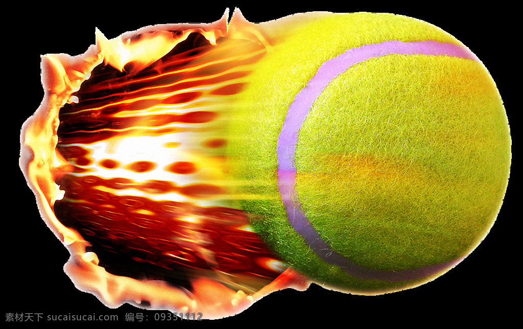 创意 网球 图 免 抠 透明 创意网球图 网球明星 网球卡通 网球运动员 网球海报 网球场地 网球简笔画 打网球图 女子网球 网球拍素材 网球拍矢量图 网球拍球