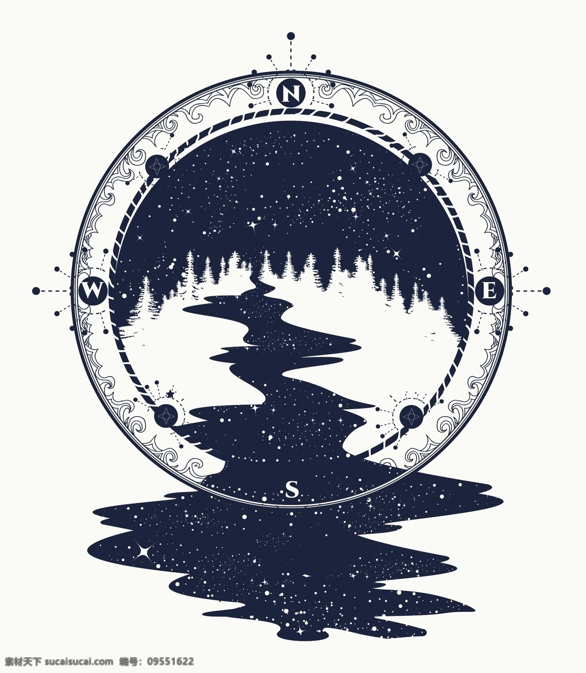 手绘 插画 图腾 矢量图 手绘插画 个性插画 手绘动物 插画矢量图 封面插画 包装图案 t恤印花 服装印花 包装设计 箱包图案 面料印花 布料图案 动物图腾 图腾插画 插画图案 图腾矢量图 手绘矢量图 手绘画矢量图 纹身矢量图 纹身团 手绘花纹 装饰画 装饰画矢量图 装饰插画 手绘装饰画 河流 森林 日月星辰 星辰大海 线描 黑白 动物 服装设计
