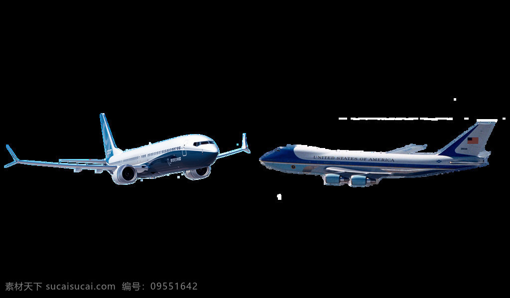 两 架 大 飞机 免 抠 透明 图 层 中国 c919 正面 起飞 国产 大飞机图片 喷气式客机 远程客机图片 宽体客机图片 喷气式 飞机图片 大型客机图片