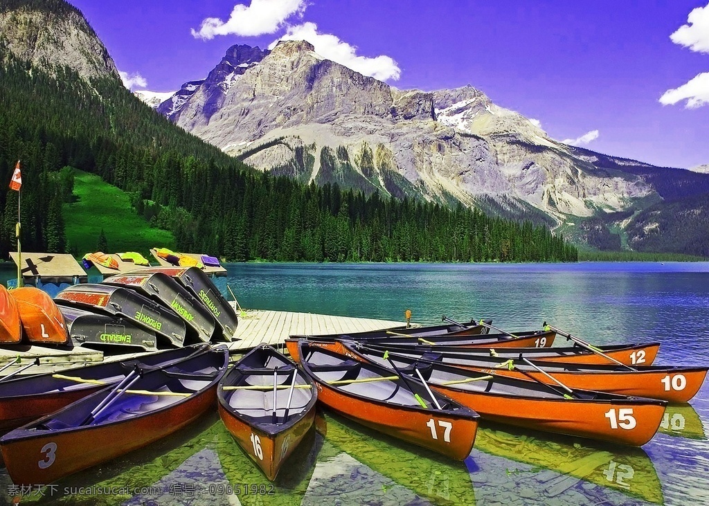大自然 风景图片 大自然风景 自然景观 自然风光 风景 风景壁纸 蓝天白云 电脑壁纸 创意图片 美景 美景图片 美景壁纸 旅游风景 风景名胜 植物 绿色植物 婚庆图片 婚庆背景 草原 大草原 草原风景 草地 唯美风景 自然风景