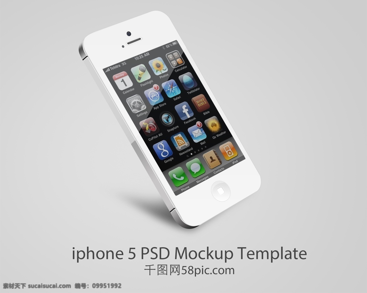 场景 中 苹果 iphone 手机 样机 模板 iphone5s 高清手机壁纸 ui页面展示 场景样机 mockup 模版 展示 appshowcase 样机模板 智能对象涂层