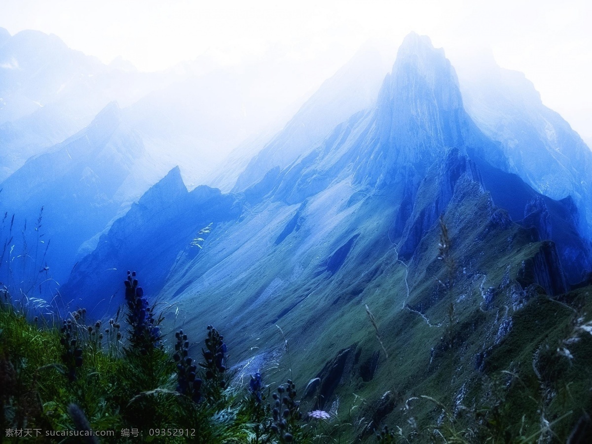 青山图片 山 青山 赤峰 树木 森林 风景 风光 自然风光 雾景山 山脉 高原 山水风景 自然景观