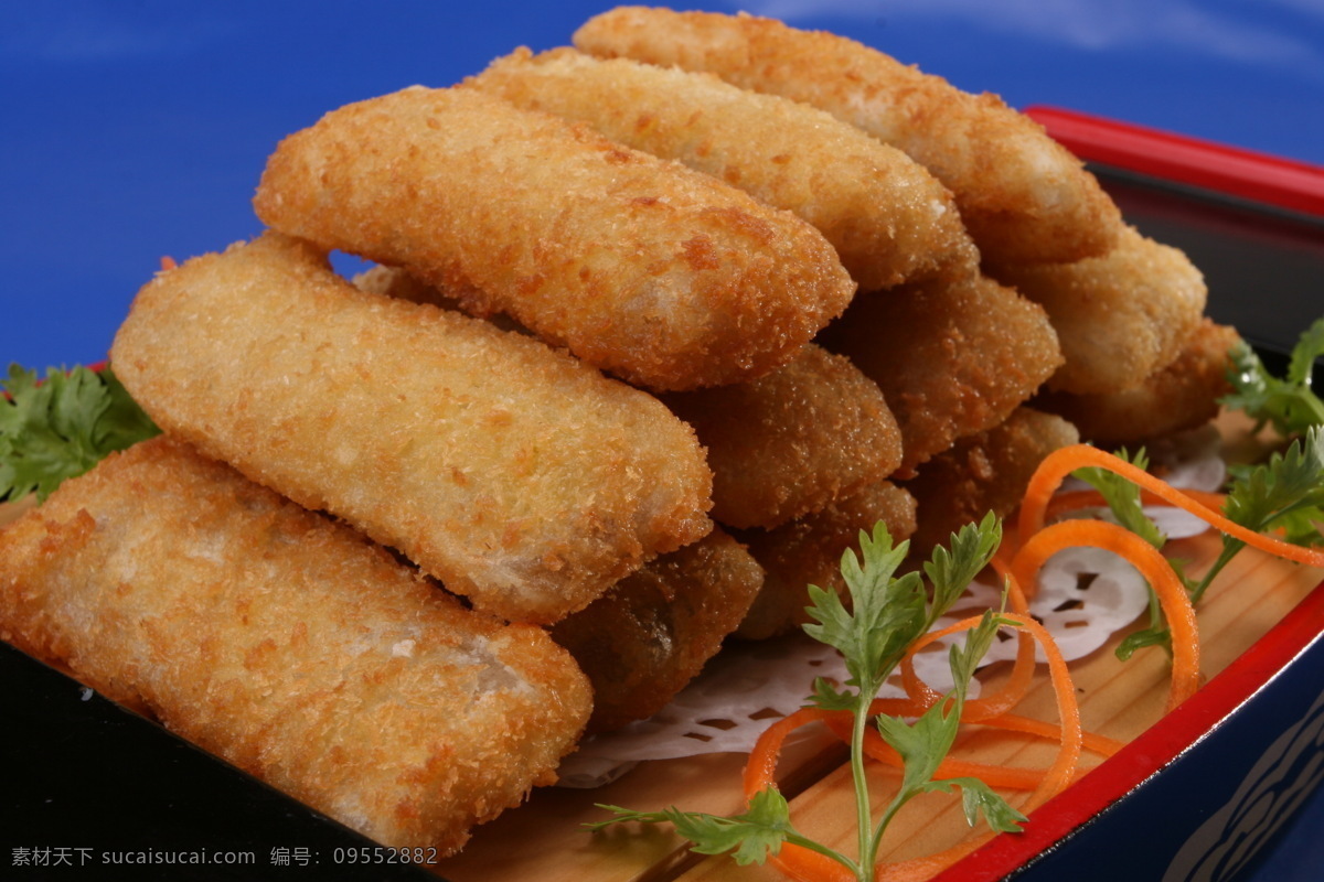 纸包羊肉卷 凉菜 传统美食 餐饮美食 中餐 菜品摄影 菜肴 菜品 食全食美 羊肉