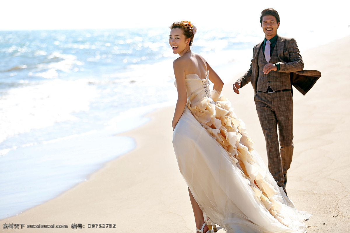 婚纱照 婚纱照图片 个性婚纱照 漂亮新娘 婚纱照艺术 婚纱摄影 人像摄影 婚纱照片 新娘 婚纱礼服 婚纱样片 唯美婚纱照 美女 人物图库 人物摄影