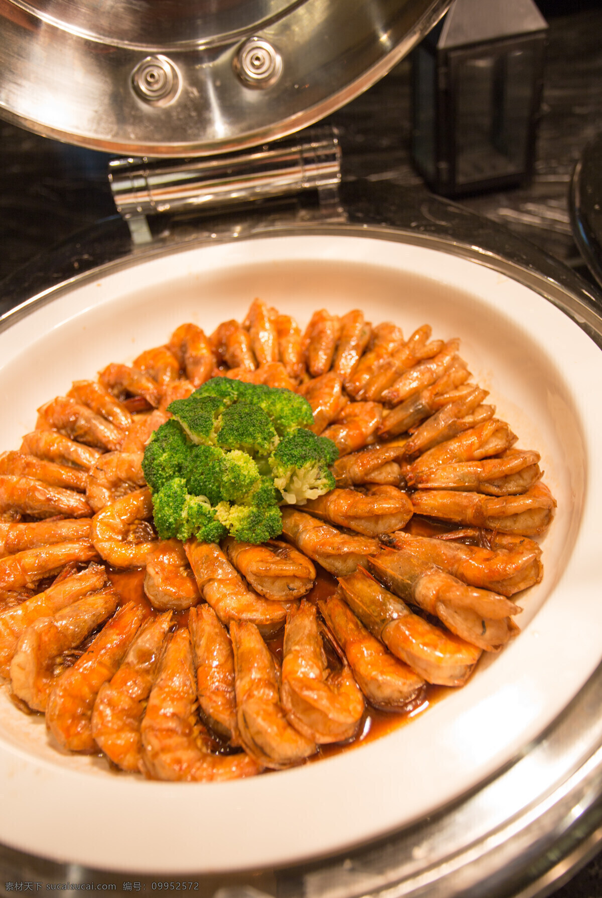 椒盐河虾 河虾 虾 食物 美食 西餐自助美食 餐饮美食 西餐美食