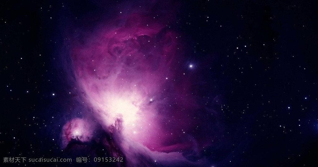 宇宙图片 宇宙 月亮 月球 星球 地球 银河系 银河 木星 火星 水星 天王星 恒星 夜景 流星 太阳 太阳系 月球表面 星球表面 太空 星系 黑洞 银河系背景 宇宙背景 外太空 创意合成 陨石 轨道