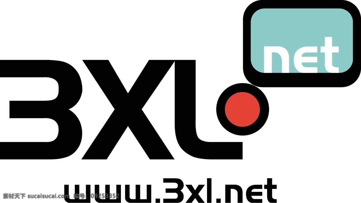 标识标志图标 企业 logo 标志 网网 络 媒体 矢量 网页logo 全球 电视 传媒 赏析 psd源文件 文件 源文件