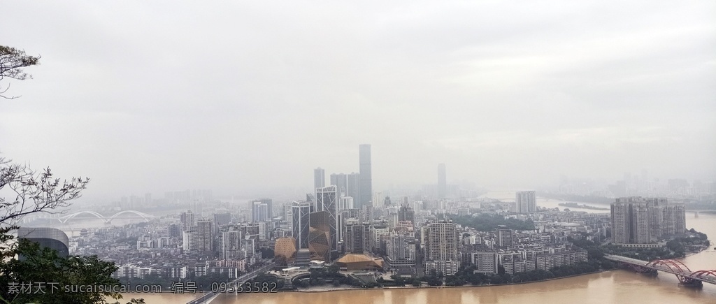 柳州 全景 图 柳州全景图 鸟瞰龙城 柳州风景 龙城全景 自然景观 自然风景
