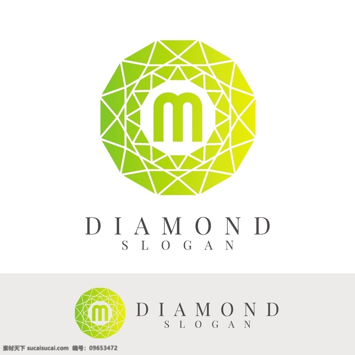 字母 m 绿色 清新 圆形 logo 字母m 绿色清新标志 m标志 m图形设计 m变形设计 金刚石 金刚石标志 企业标志设计 企业logo 公司标志 公司logo 商务标志 机械 电器 图标 标志图标 企业 标志