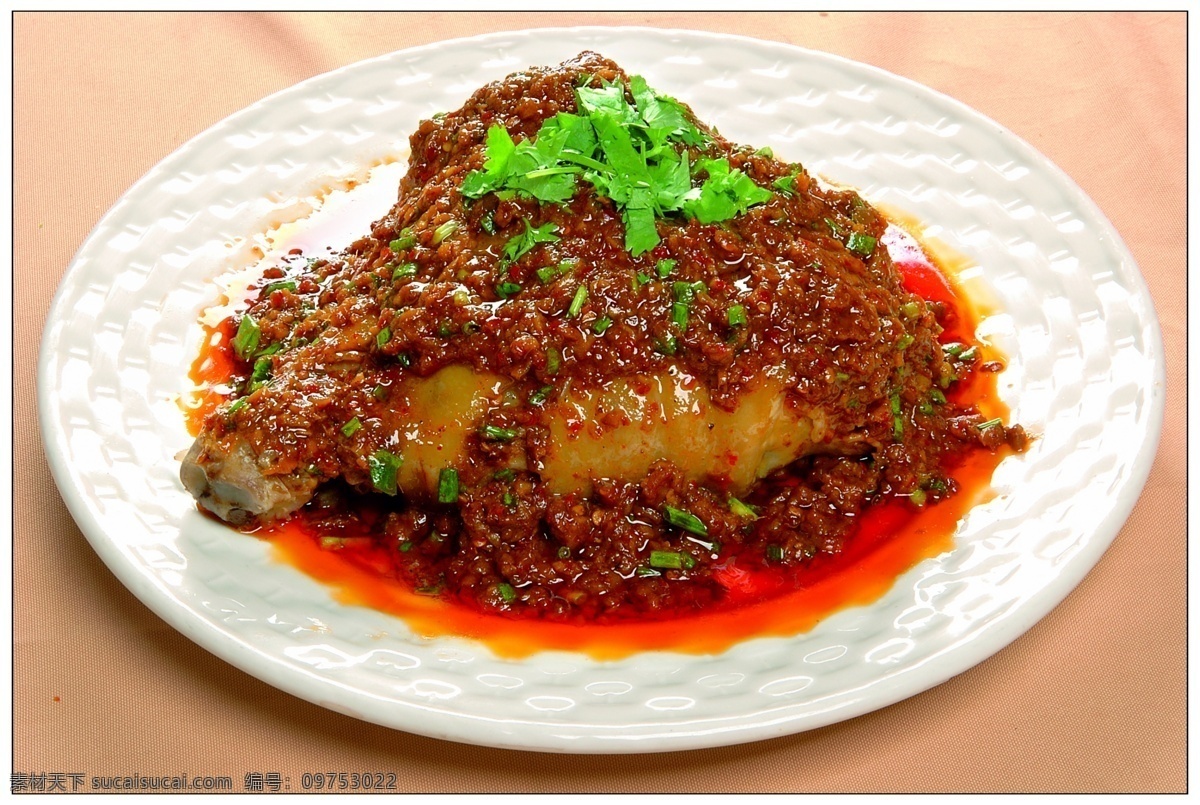 东坡肘子 美食摄影 传统菜 家常菜 传统美食 菜 餐饮美食