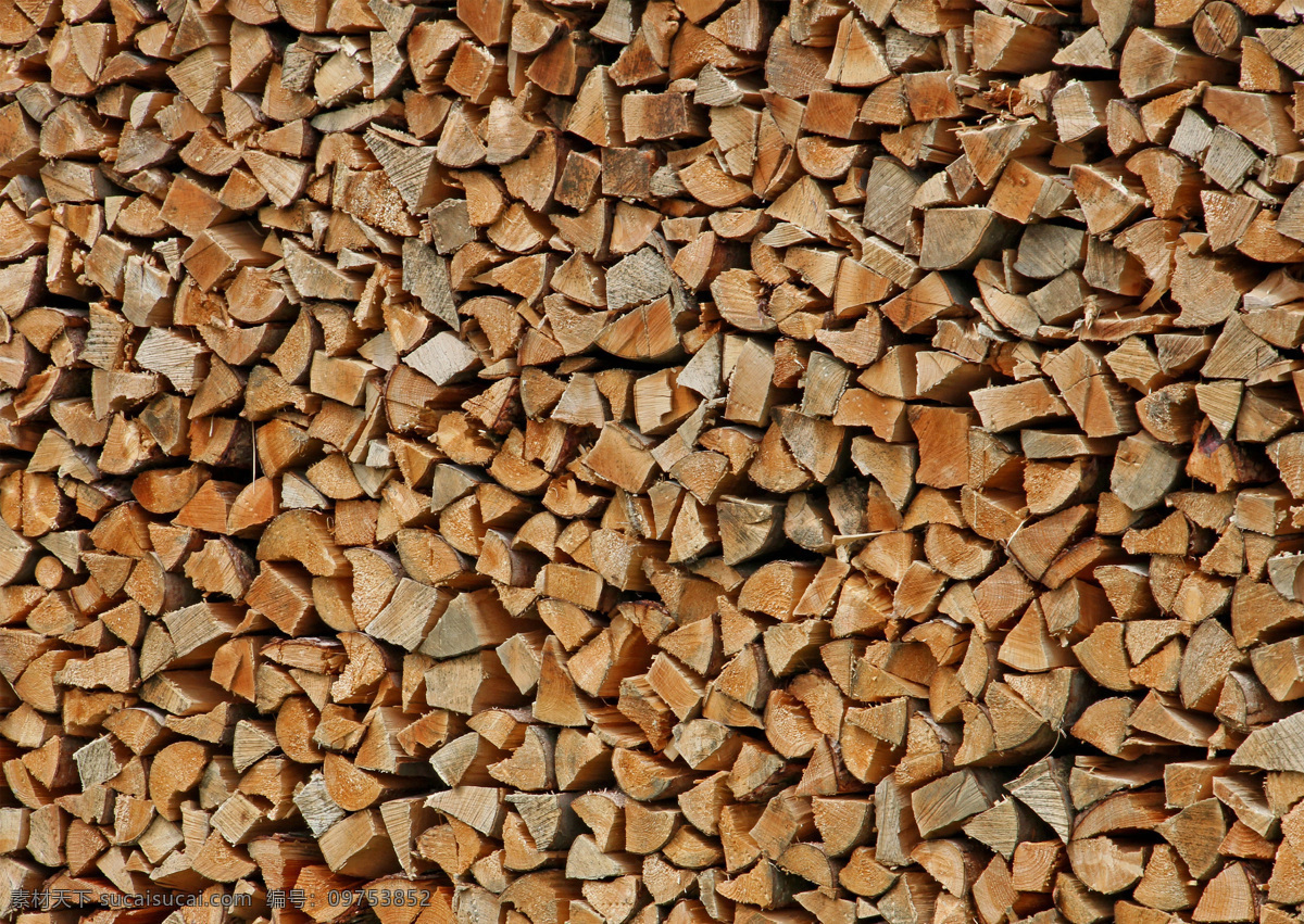 木条 木头 柴 木柴 木头素材 木头背景