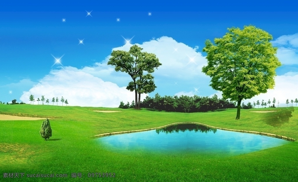 蓝天白云草地 韩式风景 韩式自然风景 韩式自然背景 韩式背景 蓝天 白云 草地 蓝天白云 花丛 花香 花海 鲜花 大树 树 小树 房屋 韩式房屋 房子 建筑 草坪 草丛 湖泊 河流 人物 花坛 高山 流水 树叶 乡间小路 道路 花朵 树林 树木 风景 美景 自然风光 手机壁纸 壁纸 电脑壁纸 大自然 jpg图片