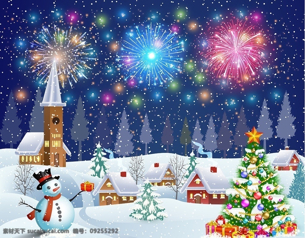 圣诞节 圣诞老人 圣诞雪人 圣诞快乐 新年快乐 圣诞彩球 圣诞促销 圣诞优惠券 圣诞销售卡 圣诞邀请函 圣诞海报 圣诞主题 圣诞节活动 圣诞树 圣诞节装饰 圣诞节促销 圣诞节海报 圣诞节主题 圣诞节背景 圣诞节宣传单 圣诞节贺卡 圣诞节展架 圣诞礼物 圣诞节素材 圣诞节彩页 圣诞节广告