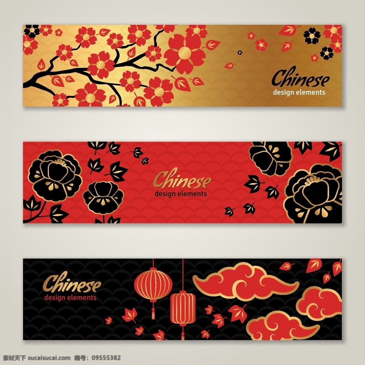 卡片设计 vip卡 贺卡 卡片背景 蓝色背景 banner 入场券 ui设计 名片 海报背景 小册子 传单 海报 商业 抽象背景 模板 蓝册子 杂志版面 展板 小册子设计 企业画册 拼接背景 商务简介
