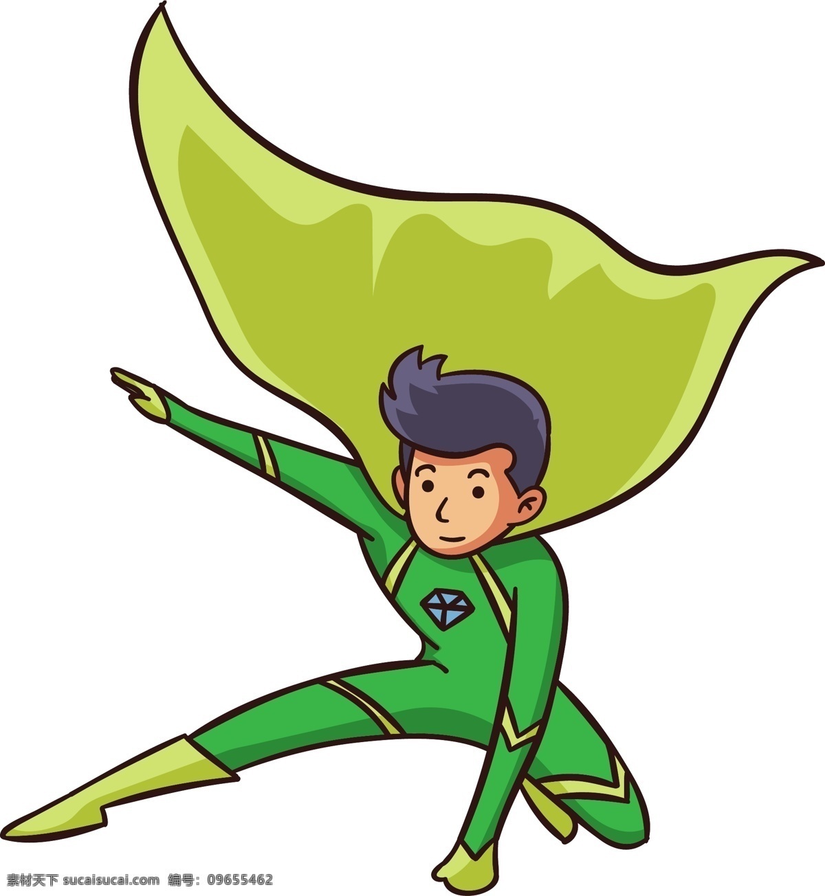 ui 标识 标志 logo 图标 扁平 矢量 贴图 卡通 动画 披风 内裤 机器人 钢铁侠 绿灯侠 女超人 英雄 橡皮人 面罩 面具 眼罩 任务 游戏 可爱 科技 s 标志图标 网页小图标